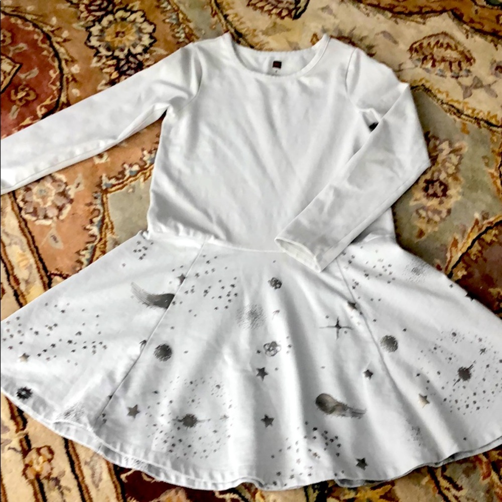 Tea Collection dress